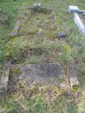 image of grave number 467496
